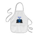 Search for school art aprons Smock