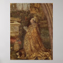 Search for 1492 posters Male