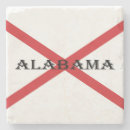 Search for alabama coasters Usa