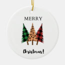 Search for ornements Christmas tree