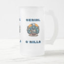 Search for barbeque beer glasses Dad