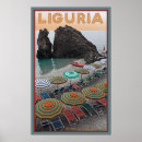 Search for monterosso posters Italia