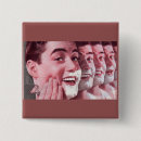 Search for generations badges Beard