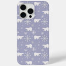 Search for snowflake iphone cases Xmas