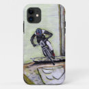 Search for cycle iphone cases Mtb