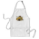Search for camper aprons Rving