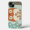 Search for babies ipad cases Woodland