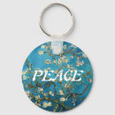 Search for love tree key rings Peace