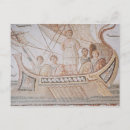 Search for ulysses postcards Boat