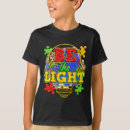 Search for world autism awareness day tshirts Audhd