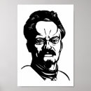 Search for bolshevik posters Russian