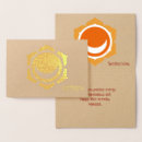 Search for chakra cards Zen