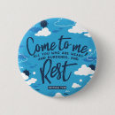 Search for cloudy badges Nature
