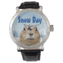 Search for blizzard accessories Weather