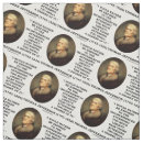 Search for liberty fabric Freedom