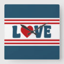 Search for watersports art Nautical