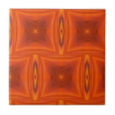 Search for lava tiles Dark