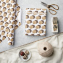Search for pan gift wrap Mexican