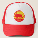 Search for boar hats Pig
