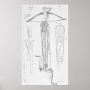 Search for crossbow posters Mediaeval