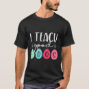 Search for guinea pig quotes Kids