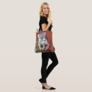 Search for snack bags Red