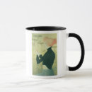 Search for sarah bernhardt drinkware Actress