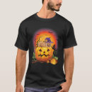 Search for dog halloween tshirts Skull