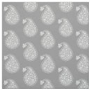 Search for persian fabric Oriental