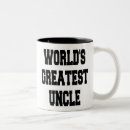 Search for awesome uncle mugs Greatest