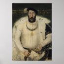 Search for king henry posters Royalty