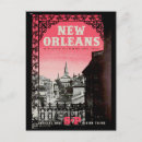 Search for louisiana cards Travel