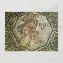 Search for cloak postcards Male