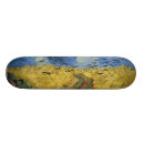 Search for fine comp skateboards Blue