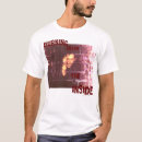 Search for bauhaus tshirts Punk