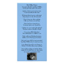 Search for dog poem art Pets