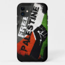 Search for palestinian iphone cases Peace