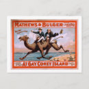 Search for musical comedy postcards Gay
