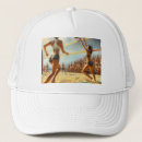 Search for beach volleyball hats Net