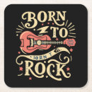 Search for heavy metal coasters Guitar