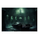 Search for voitures posters Automobile