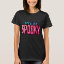 Search for halloween words tshirts Typography