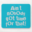 Search for got mouse mats Funny