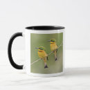 Search for eater mugs Wildlife