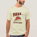Search for bar be que tshirts Bar b q