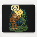 Search for alien mouse mats Pets