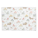 Search for for dog lovers pillowcases Cute