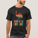 Search for emo emu Retro
