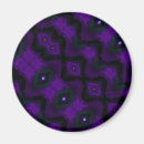 Search for passion magnets Purple