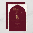 Search for iftar invitations Eid